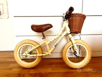 BANWOOD special edition