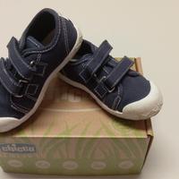 SCARPE DA BAMBINO 