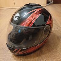 casco scooter