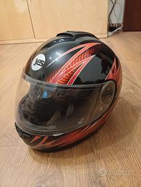 casco scooter