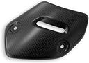 para-calore-per-ducati-xdiavel-96980801a