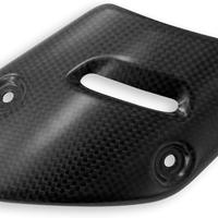 Para calore per Ducati Xdiavel 96980801A