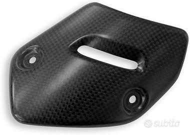 Para calore per Ducati Xdiavel 96980801A