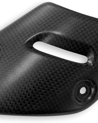 Para calore per Ducati Xdiavel 96980801A