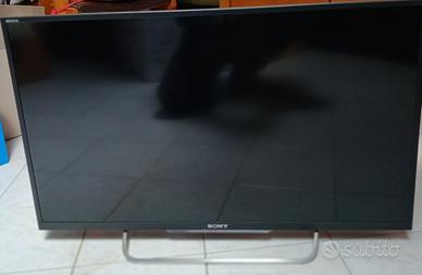 televisore Sony