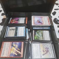 carte magic