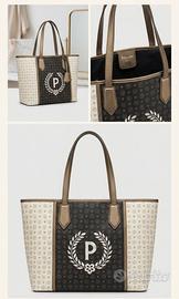 Borsa Pollini mai usata