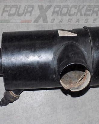 Scatola cassa filtro Land Rover Discovery 1 200Tdi