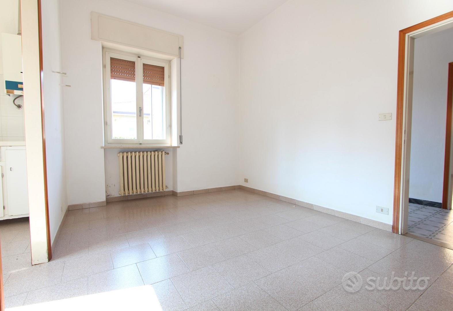 Borgo Roma - Vista 4
