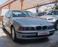 bmw-520-520i-24v-cat