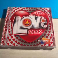 2 CD hit 2022