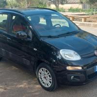 Fiat Panda 1.2 Pop