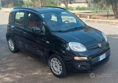 Fiat Panda 1.2 Pop