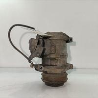 COMPRESSORE A/C IVECO Daily Furgonato 447220-7850