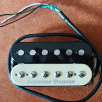 Humbucker seymour duncan jb