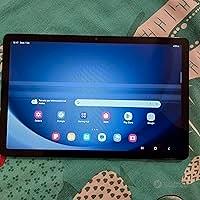 TABLET A9+ 8GB RAM 128 GB 