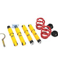 SOSPENSIONE FILETTATA EIBACH MTS PER VOLKSWAGEN VW