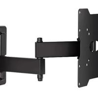 Staffa TV Meliconi CME EDR200 