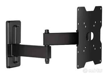 Staffa TV Meliconi CME EDR200 