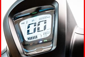 Scooter trento 125cc e 50cc nuovi