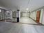 Immagine 21