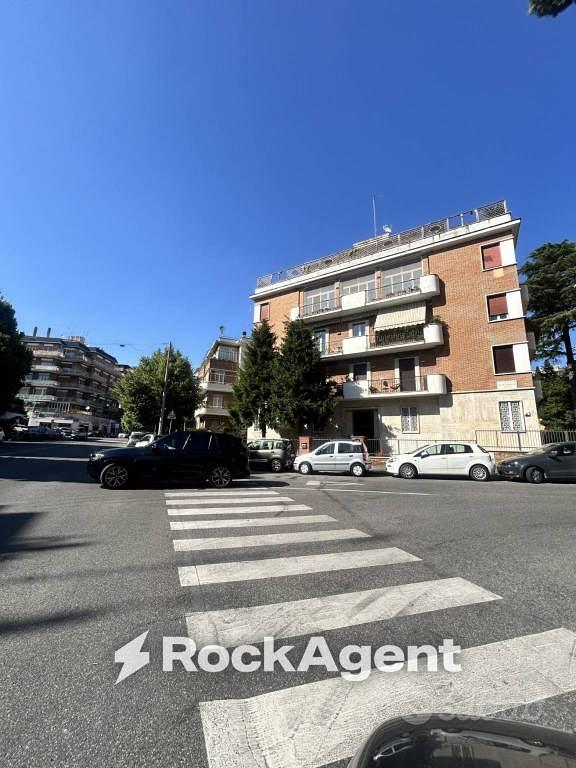 Appartamento – Roma, Balduina, Trionfale - Vista 4