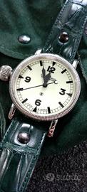 Time master total lume 