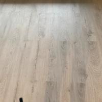 Laminato parquet PERGO