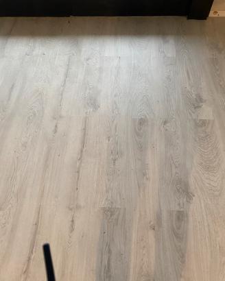 Laminato parquet PERGO