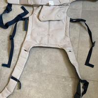 zainetto Chicco myamaki neonato +15 kg