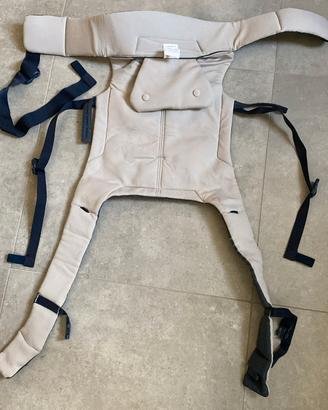 zainetto Chicco myamaki neonato +15 kg