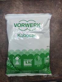 POLVERE KOBOSAN PER LAVATAPPETI-MATERASSI