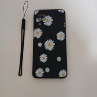 Cover Samsung Galaxy A12 5G