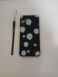 Cover Samsung Galaxy A12 5G