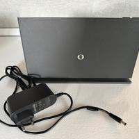 Modem vodafone shg3000