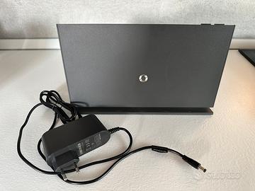 Modem vodafone shg3000