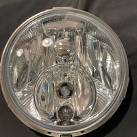 Faro Originale Harley Davidson