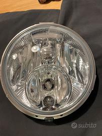 Faro Originale Harley Davidson