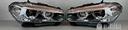 bmw-x5-f15-x6-f16-fari-xeno