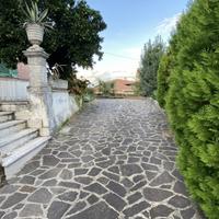 Soluzione Indipendente Supino