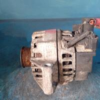 ALTERNATORE FORD Ka Serie (CCQ) 4S5T10300 benzina