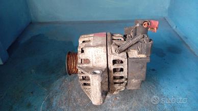 ALTERNATORE FORD Ka Serie (CCQ) 4S5T10300 benzina