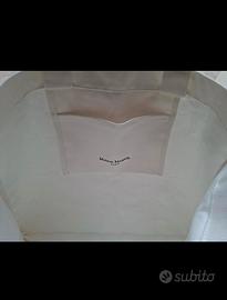 Borsa tote Maison Margiela NUOVA