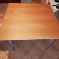 tavolo cucina salotto 