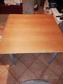 tavolo cucina salotto 