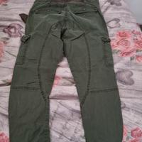 Pantaloni sportivi