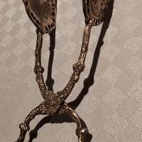 utensile da cucina  vintage