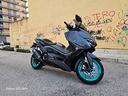 yamaha-t-max-560-tech