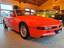 bmw-850-850i-manuale