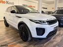 land-rover-rr-evoque-range-rover-evoque-2-0-t-